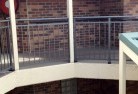 Dangarsleighbalcony-balustrades-100.jpg; ?>