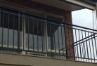 Dangarsleighbalcony-balustrades-108.jpg; ?>