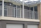 Dangarsleighbalcony-balustrades-111.jpg; ?>