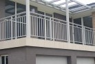 Dangarsleighbalcony-balustrades-116.jpg; ?>