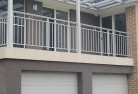 Dangarsleighbalcony-balustrades-117.jpg; ?>