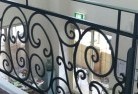 Dangarsleighbalcony-balustrades-3.jpg; ?>
