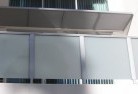 Dangarsleighbalcony-balustrades-43.jpg; ?>