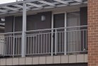 Dangarsleighbalcony-balustrades-52.jpg; ?>