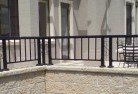 Dangarsleighbalcony-balustrades-61.jpg; ?>