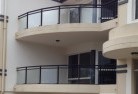 Dangarsleighbalcony-balustrades-63.jpg; ?>