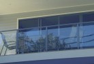 Dangarsleighbalcony-balustrades-79.jpg; ?>