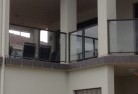 Dangarsleighbalcony-balustrades-8.jpg; ?>