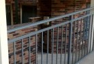 Dangarsleighbalcony-balustrades-95.jpg; ?>